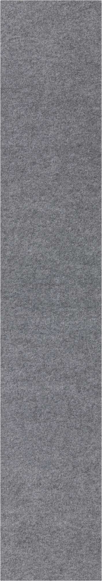 2' 6 x 13' 9 Runner Everyday Performance Rug Pad
