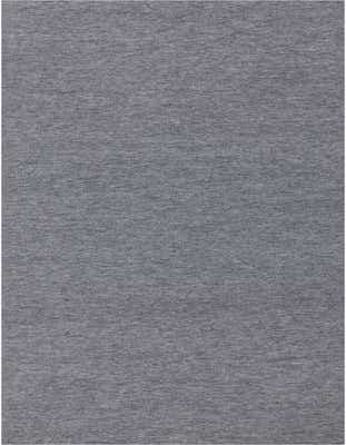 Primary image 2' 6 x 15' 9 Runner Everyday Performance Rug Pad