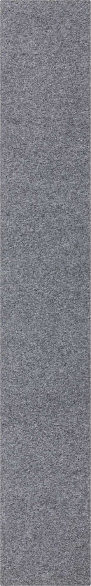 2' 6 x 15' 9 Runner Everyday Performance Rug Pad