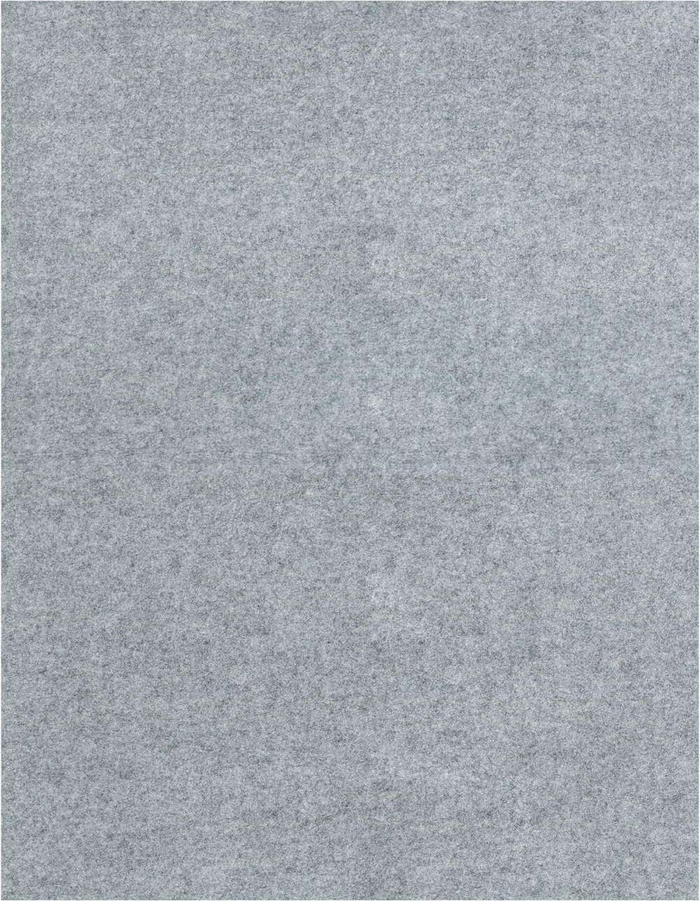 Primary image 2' x 4' Runner Everyday Performance Rug Pad