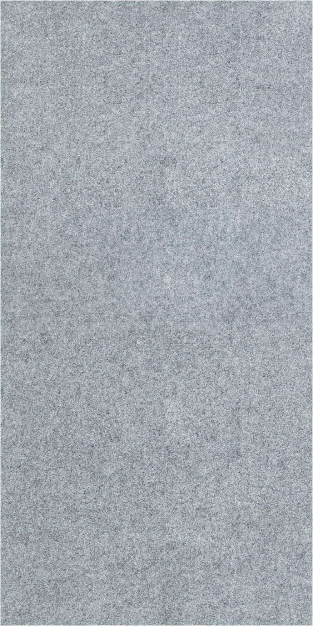 2' x 4' Runner Everyday Performance Rug Pad