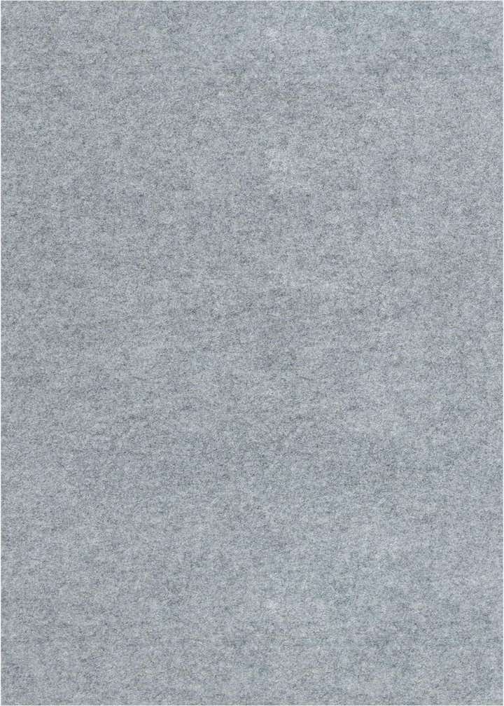 2' x 5' Runner Everyday Performance Rug Pad