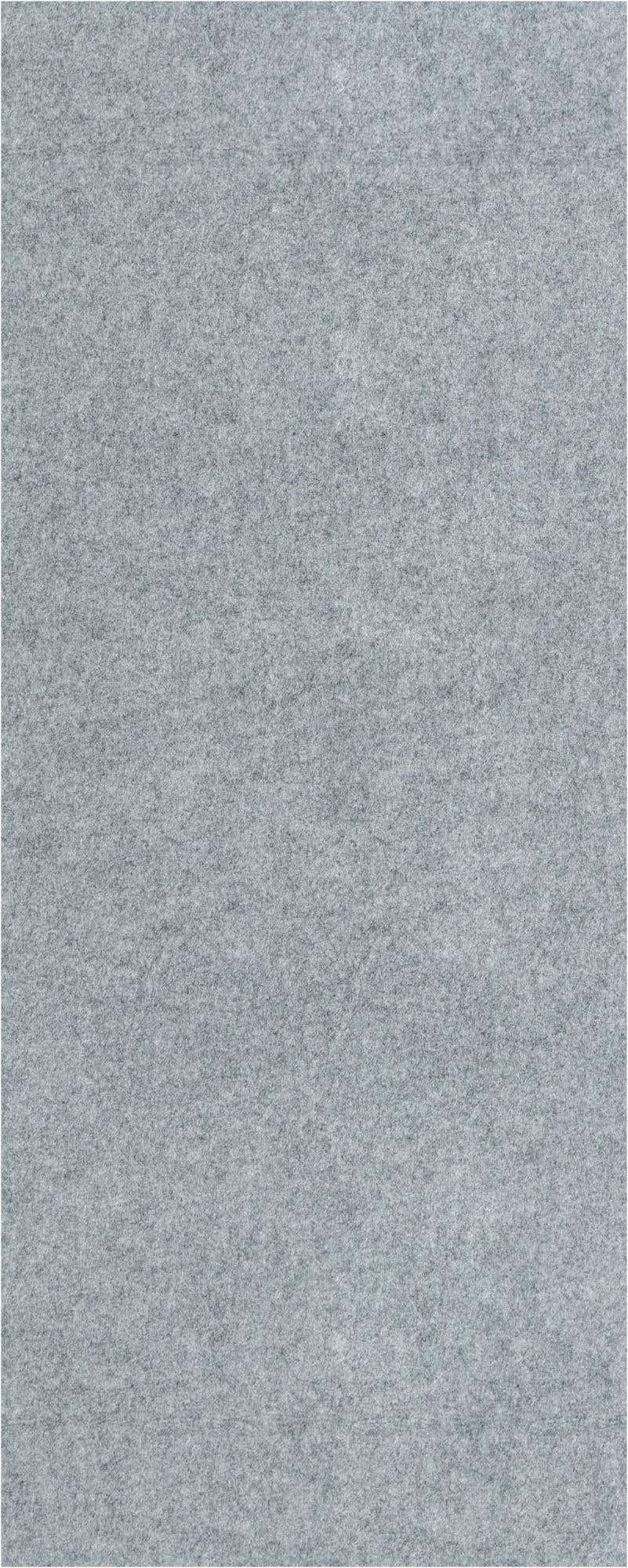 2' x 5' Runner Everyday Performance Rug Pad