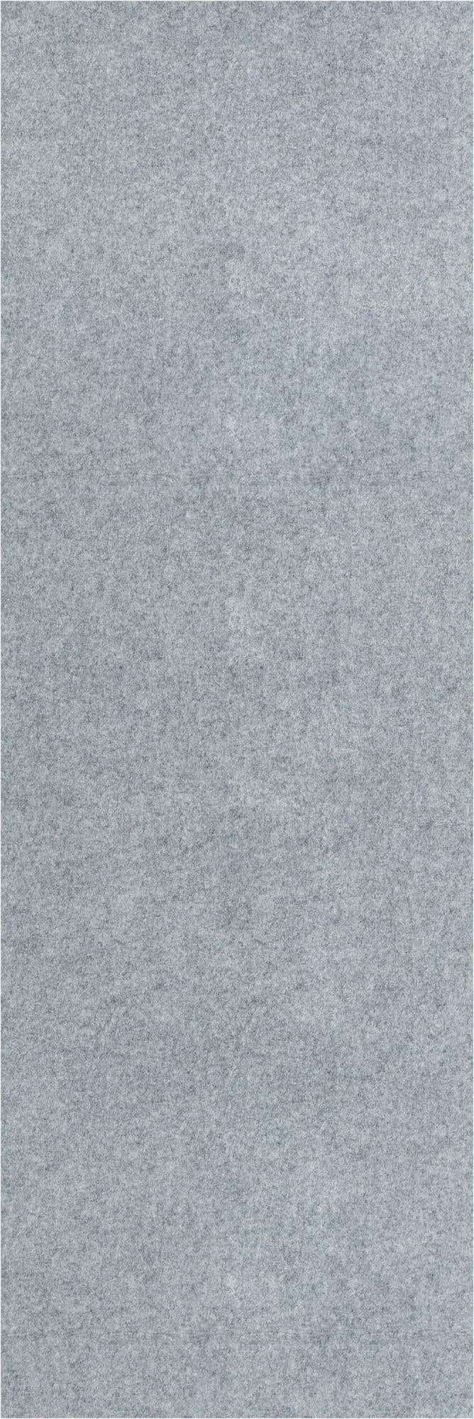 2' x 7' Runner Everyday Performance Rug Pad