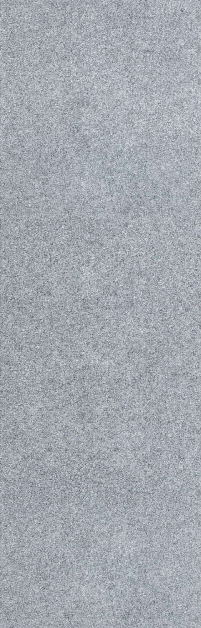 2' 6 x 8' 10 Runner Everyday Performance Rug Pad
