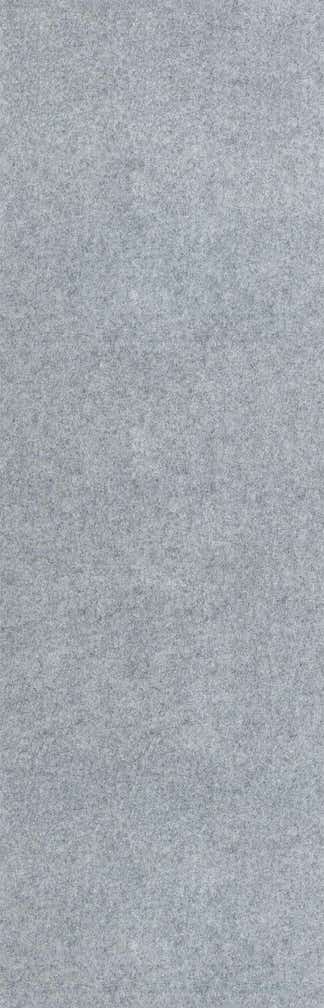 2' 6 x 8' 10 Runner Everyday Performance Rug Pad