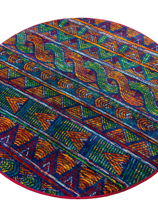 Additional image