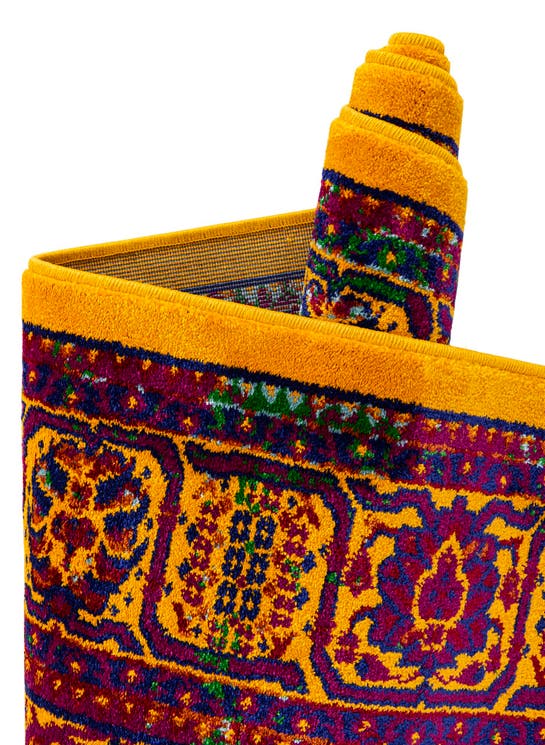 Additional image