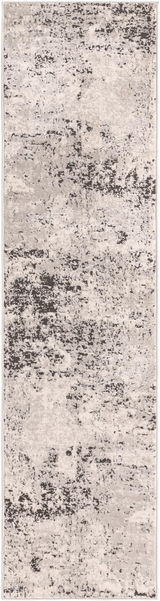 Rug Gray Swatch link