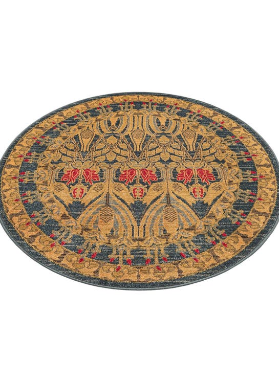 Additional image