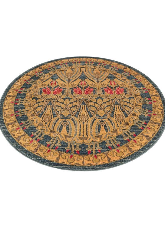 Additional image