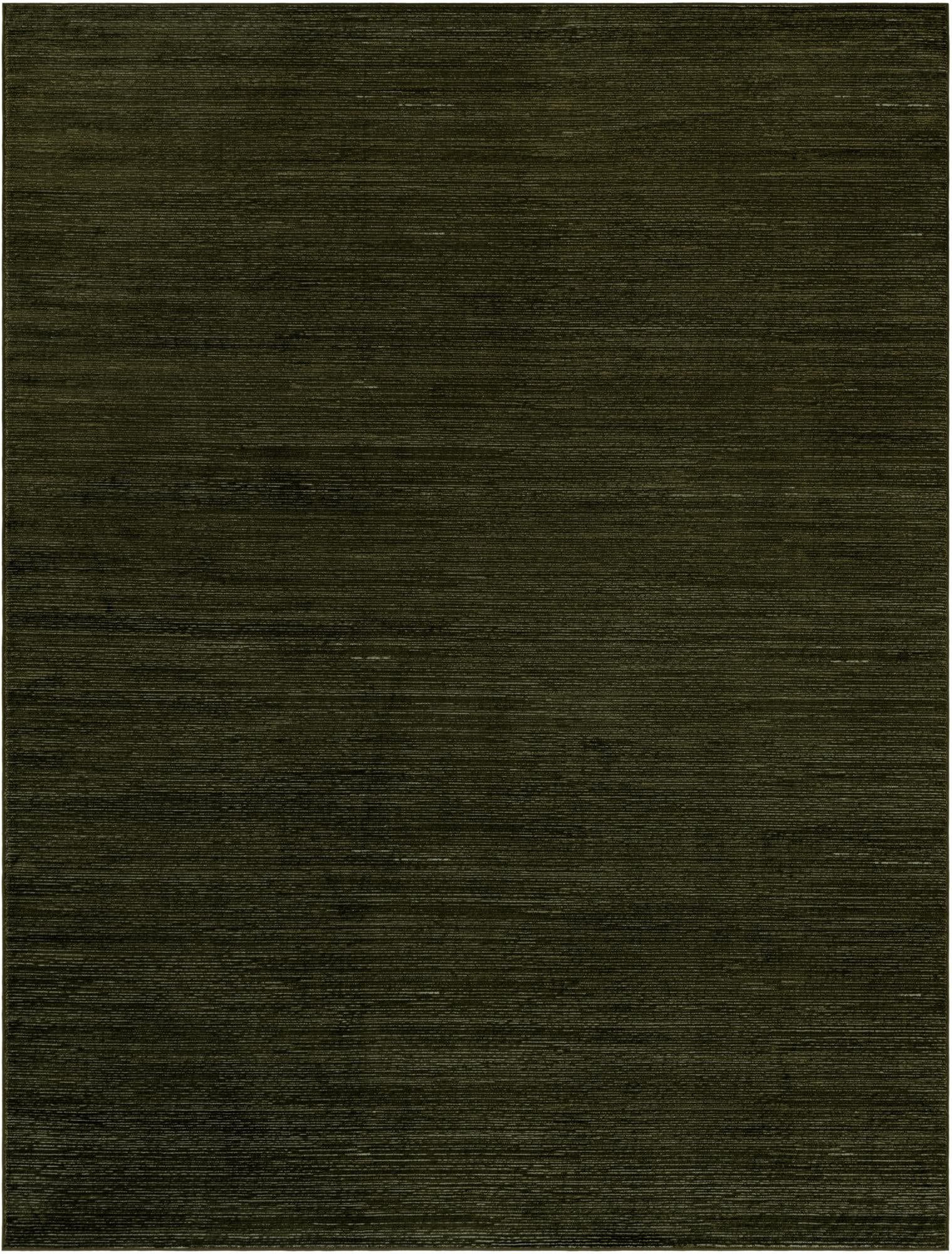 Rug Green Swatch link