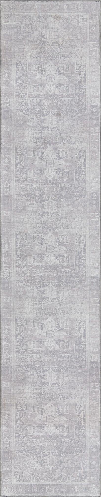 Rug Gray Swatch link