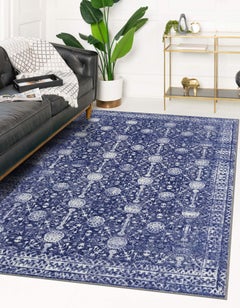 Willowmere rug