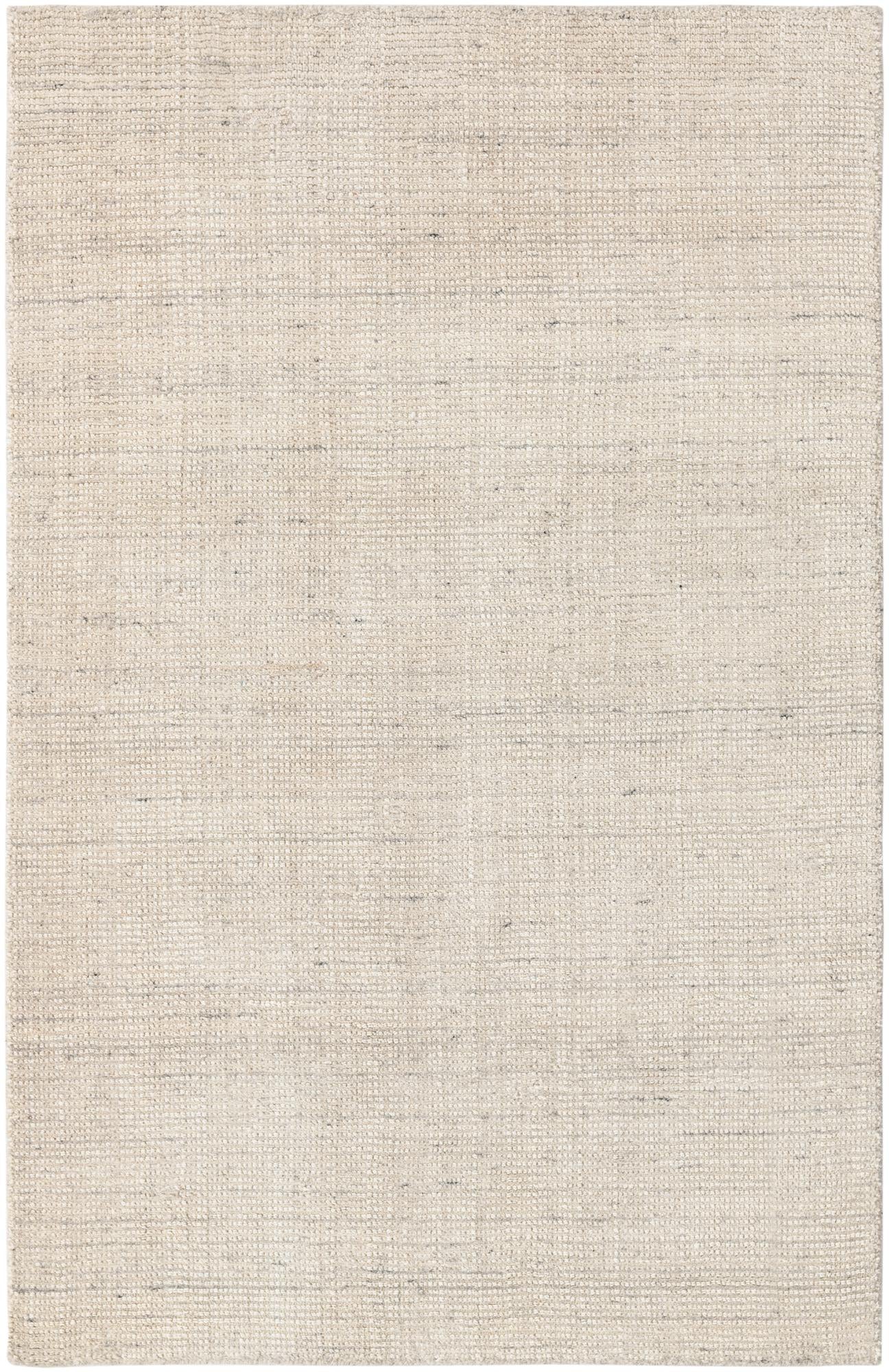 Rug Vanilla Bean Swatch link