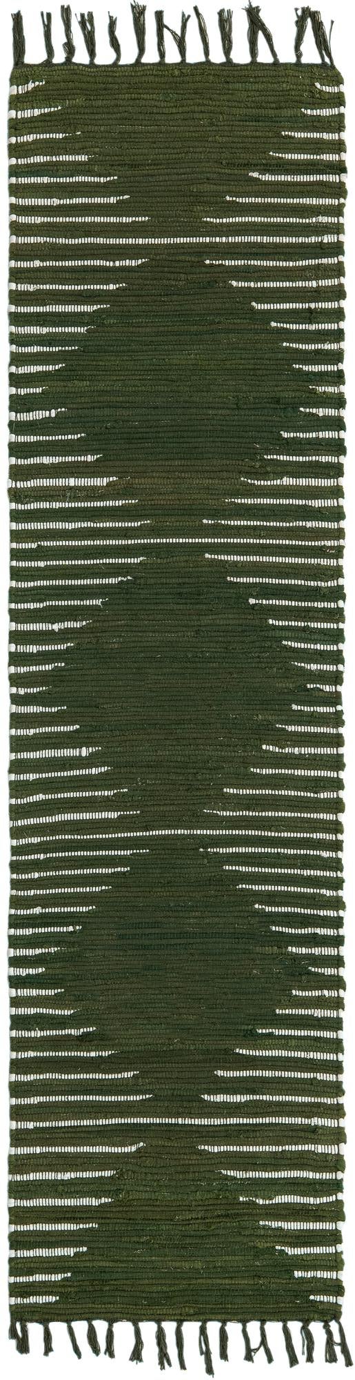 Rug Green Swatch link
