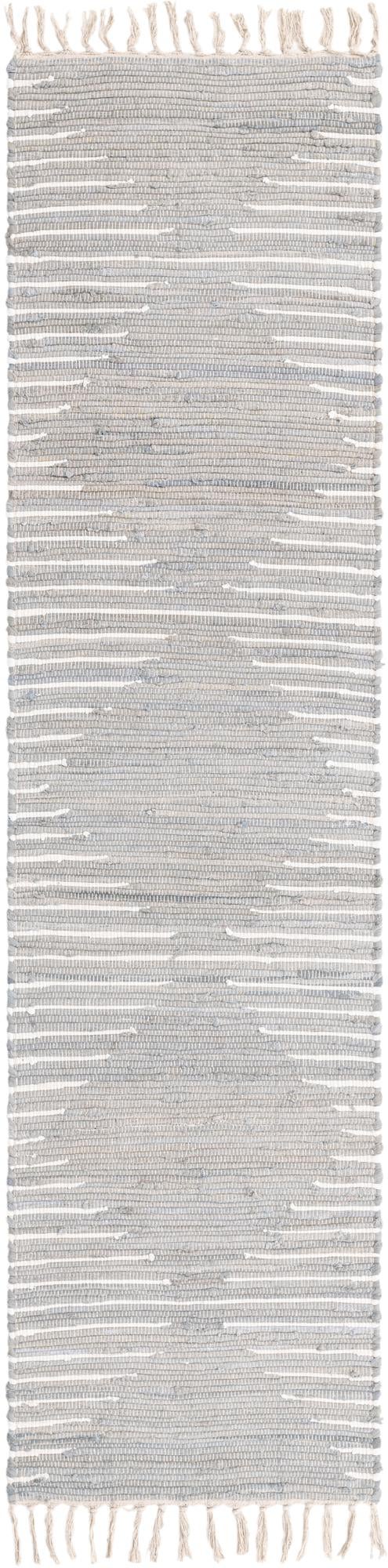 Rug Light Gray Swatch link