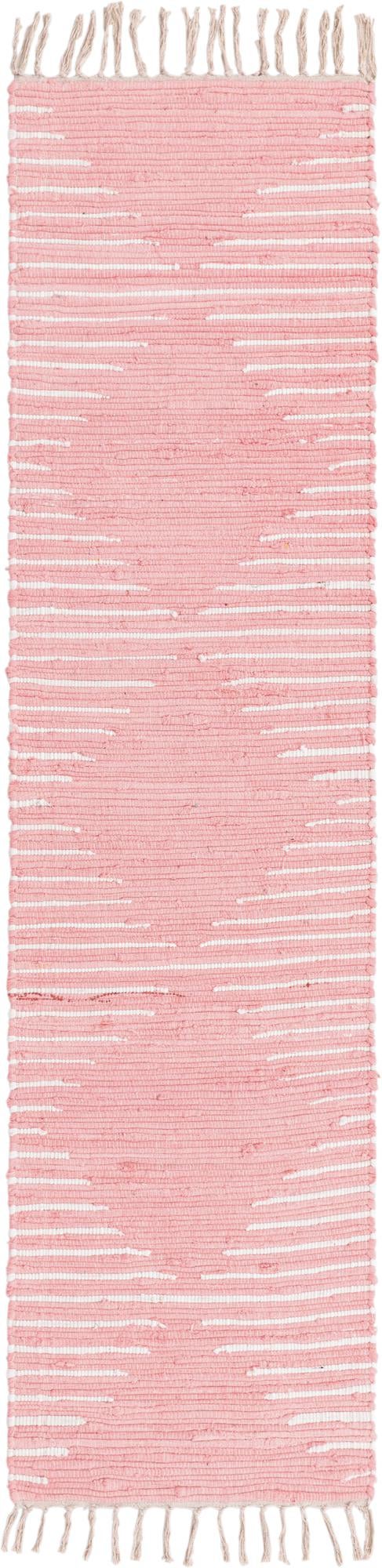 Rug Rose Swatch link