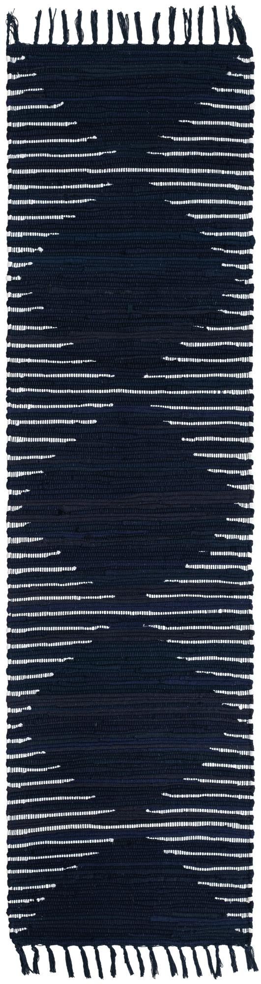 Rug Navy Blue Swatch link
