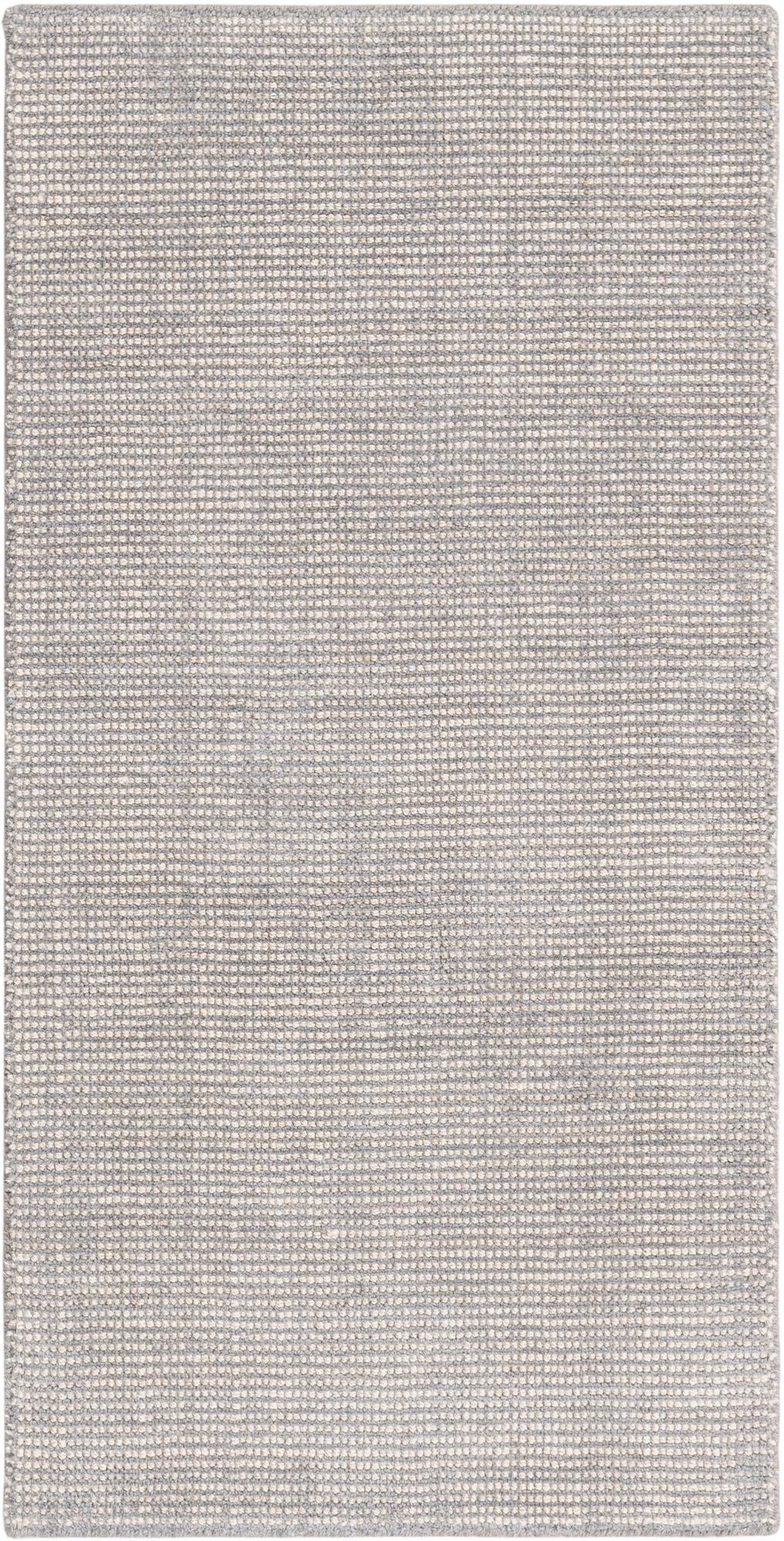 Rug Grey Manor Swatch link