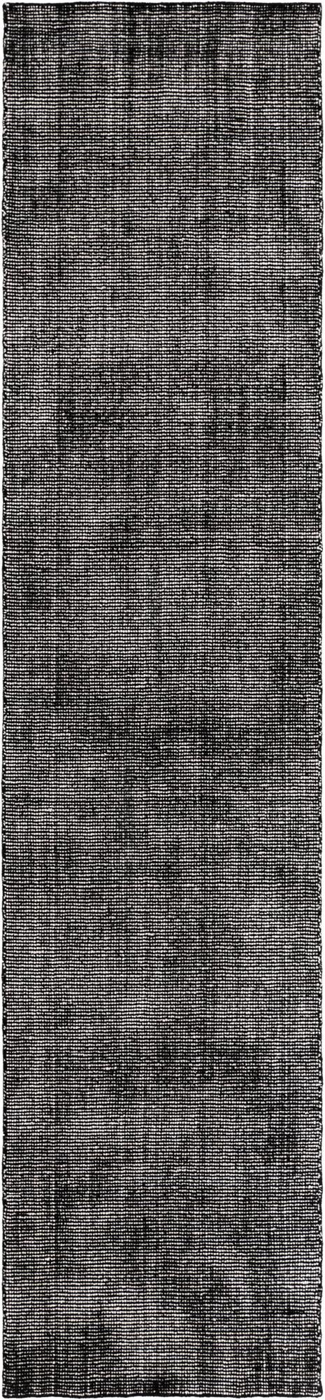 Rug Blackberry Swatch link