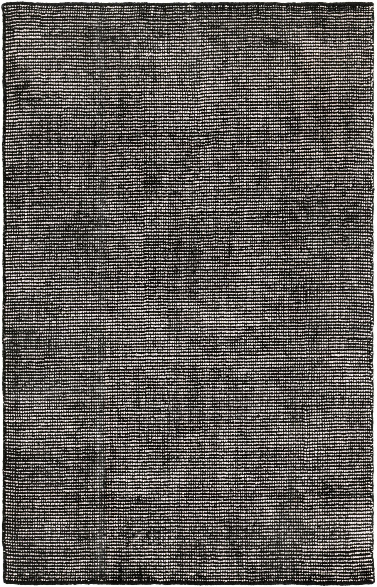 Rug Blackberry Swatch link