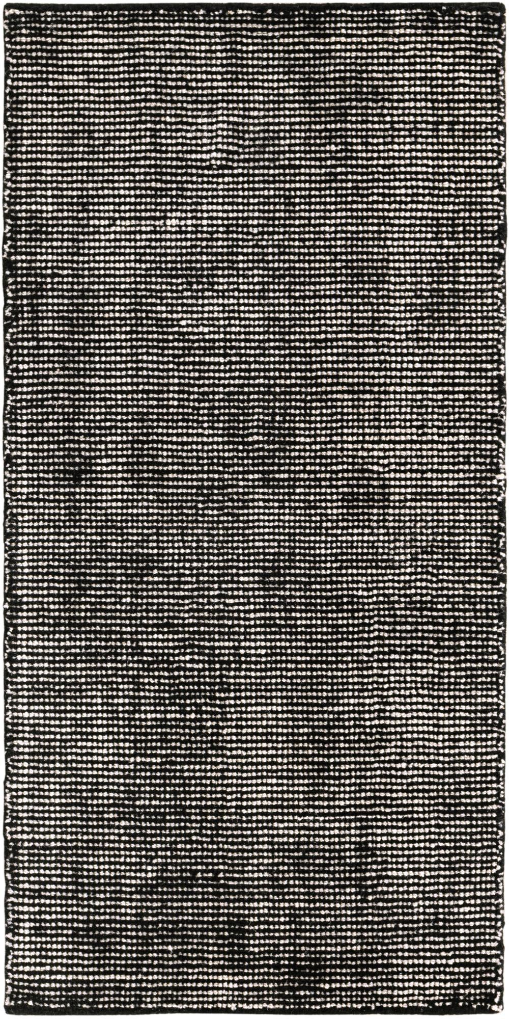 Rug Blackberry Swatch link