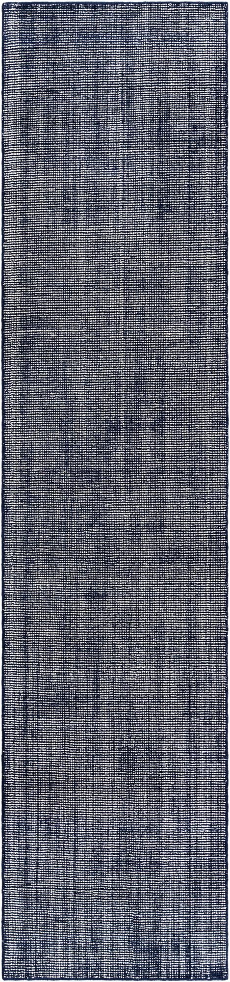 Rug Blueberry Swatch link
