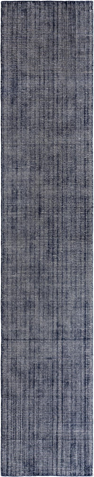Rug Blueberry Swatch link