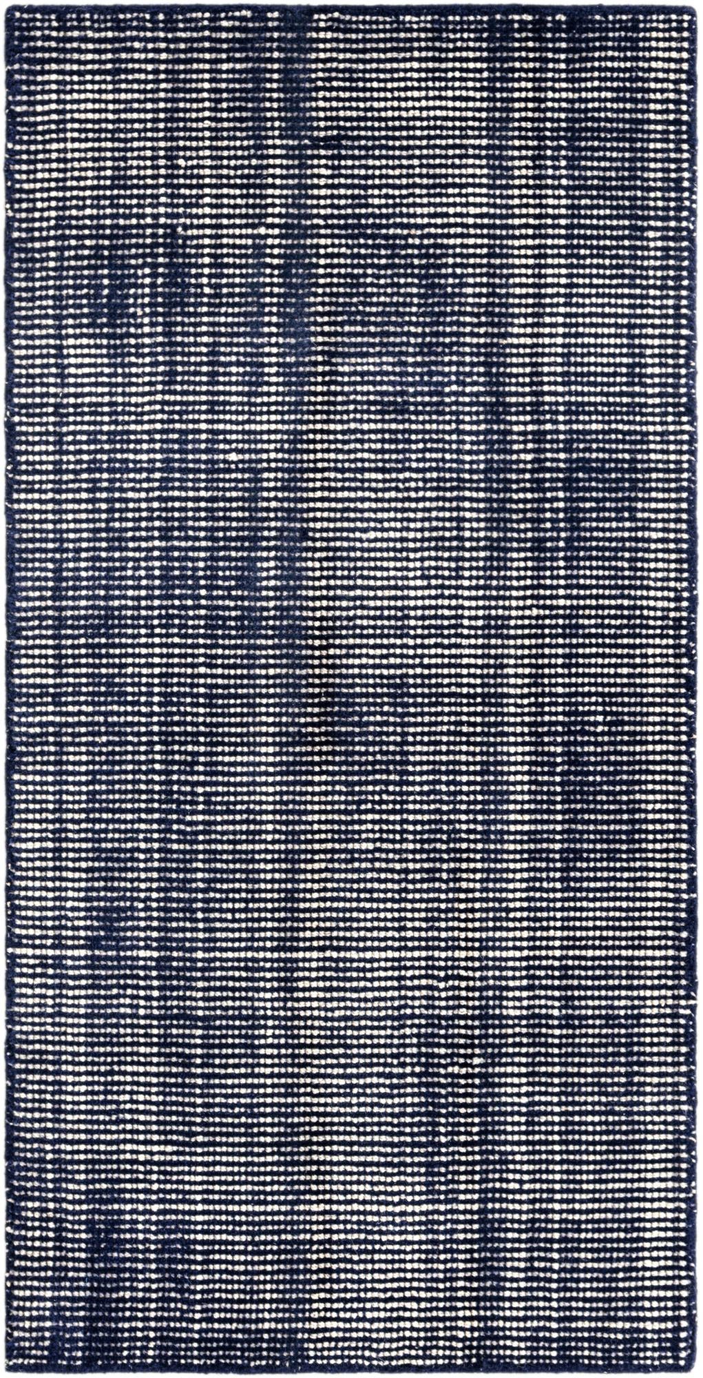 Rug Blueberry Swatch link