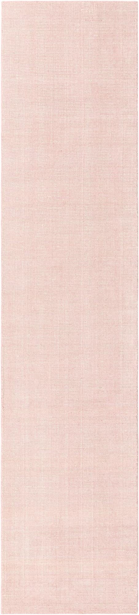 Rug English Rose Swatch link