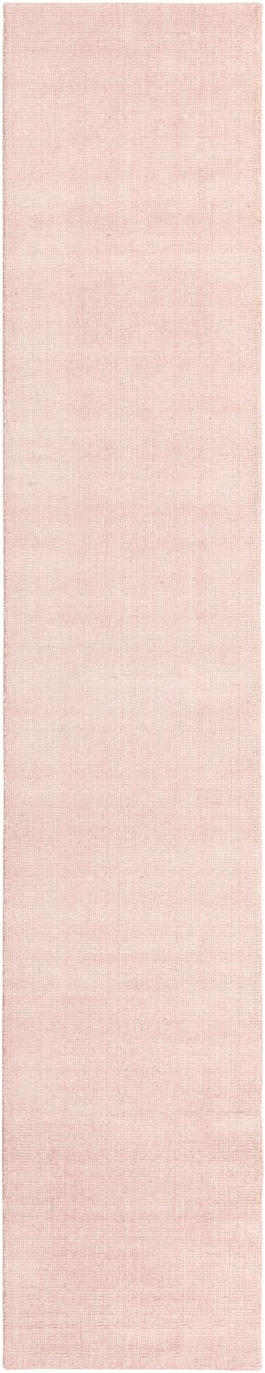 Rug English Rose Swatch link