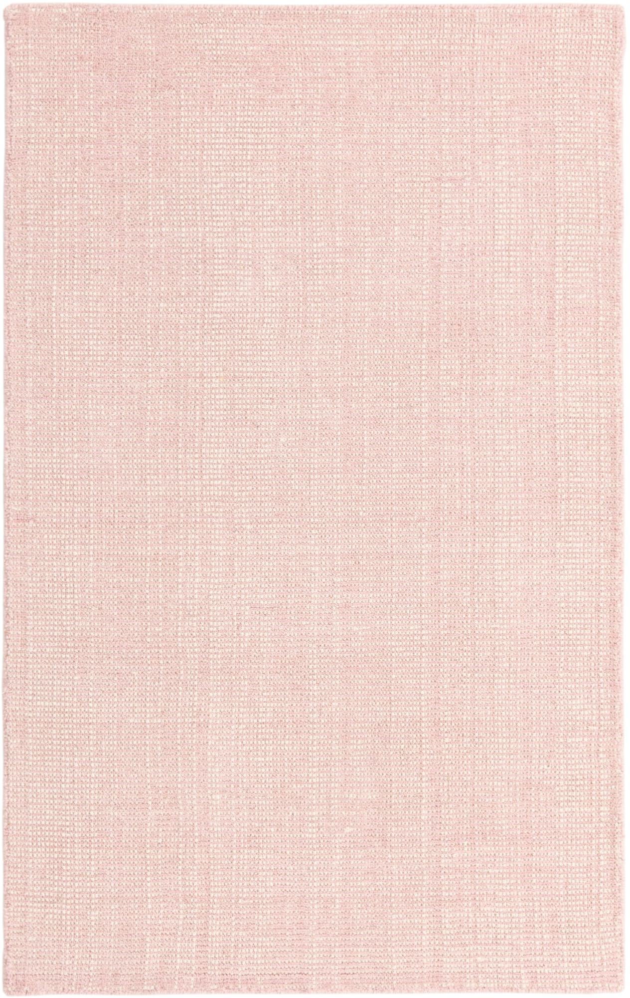 Rug English Rose Swatch link