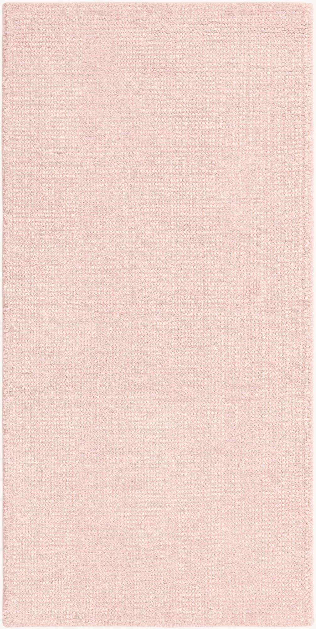 Rug English Rose Swatch link