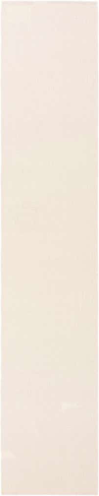 2' 6 x 13' Runner Uni-Eco Outdoor Rug Pad