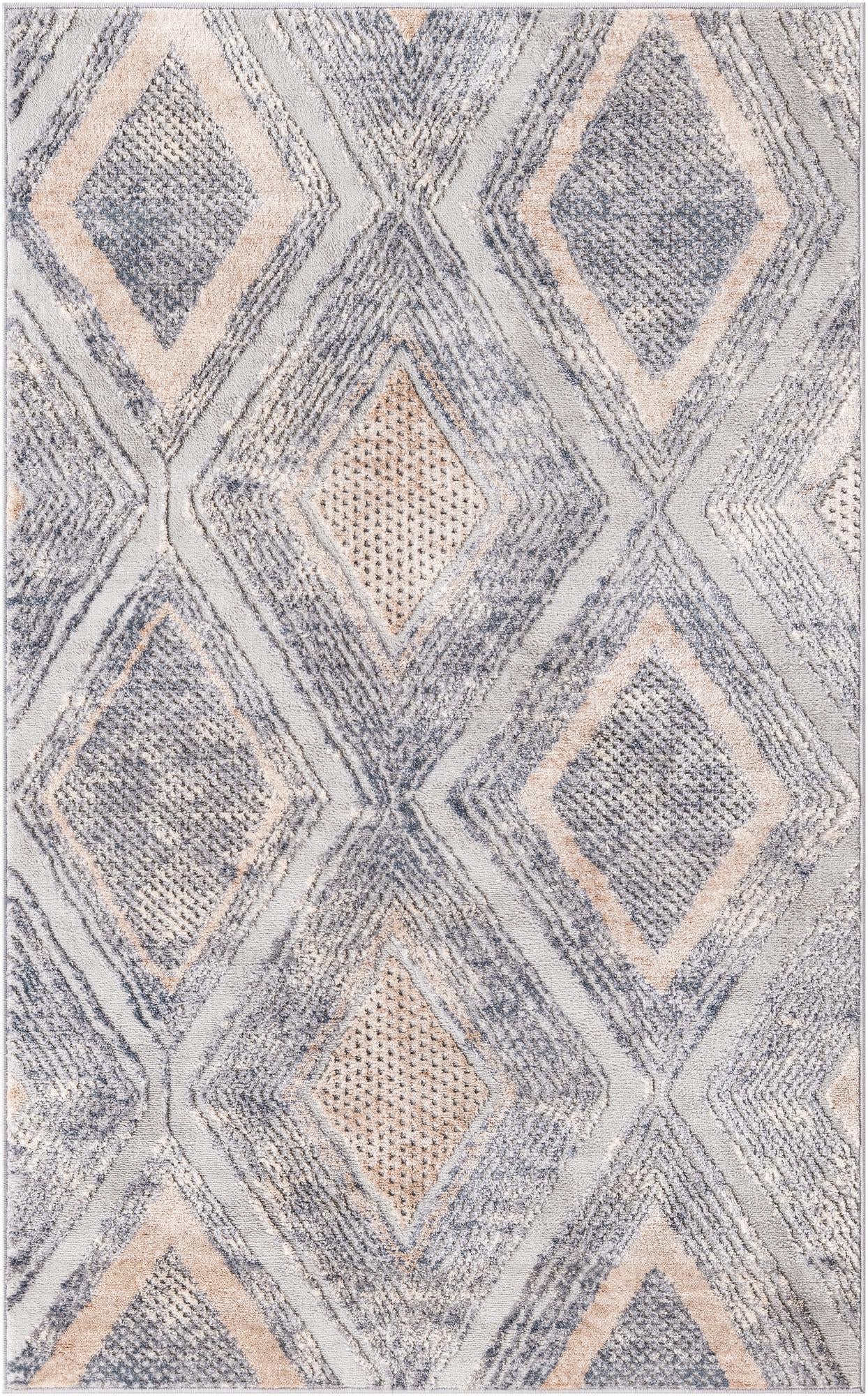 Rug Gray Swatch link