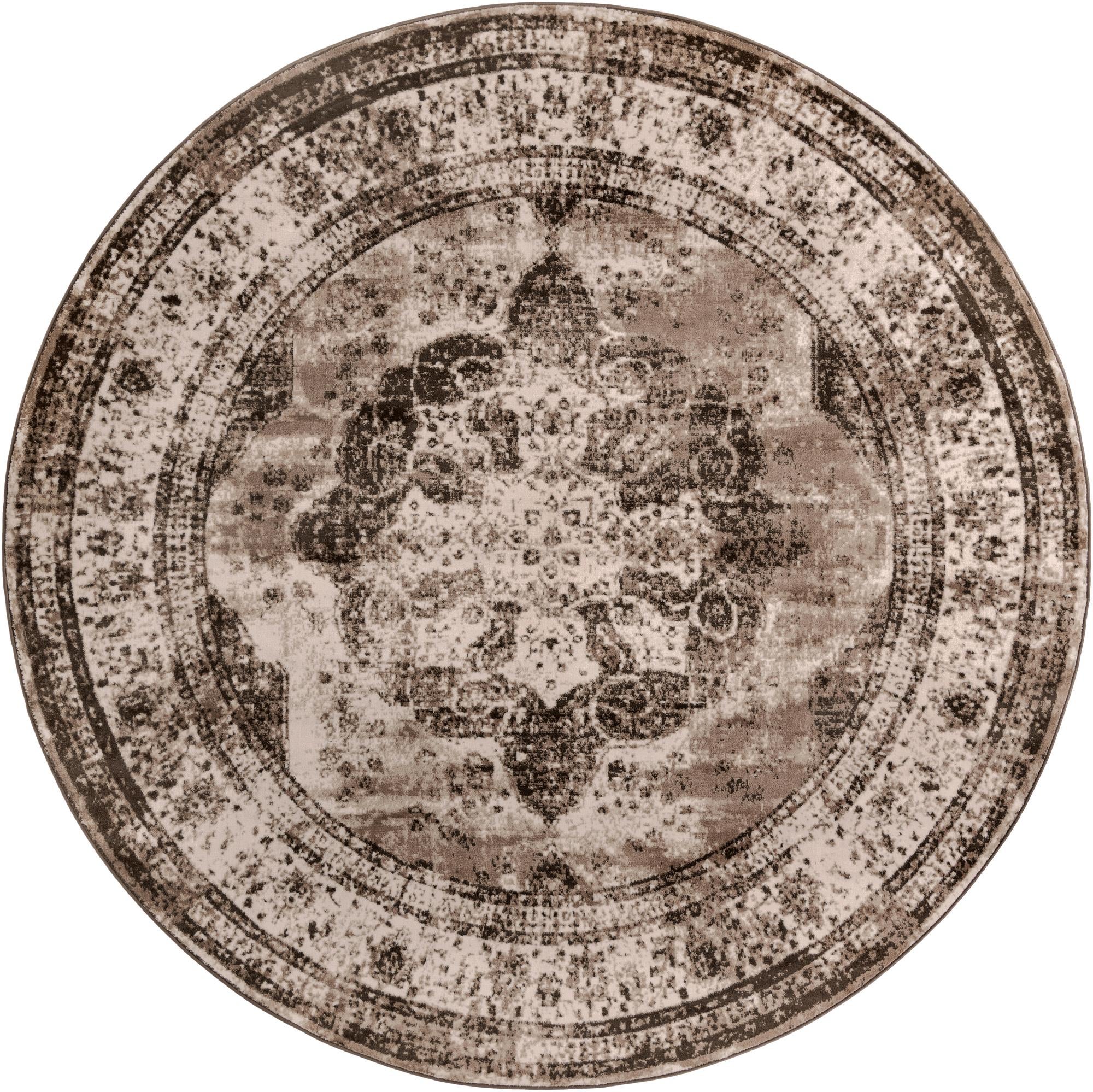 Rug Light Brown Swatch link