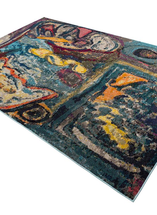 Additional image