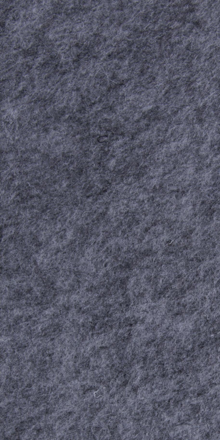 2' x 3' 11 Runner Uni-Luxe Rug Pad