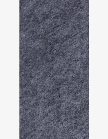 2' x 3' 11 Runner Uni-Luxe Rug Pad