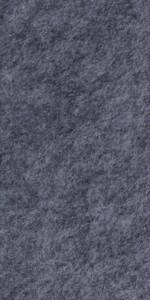 2' x 3' 11 Runner Uni-Luxe Rug Pad