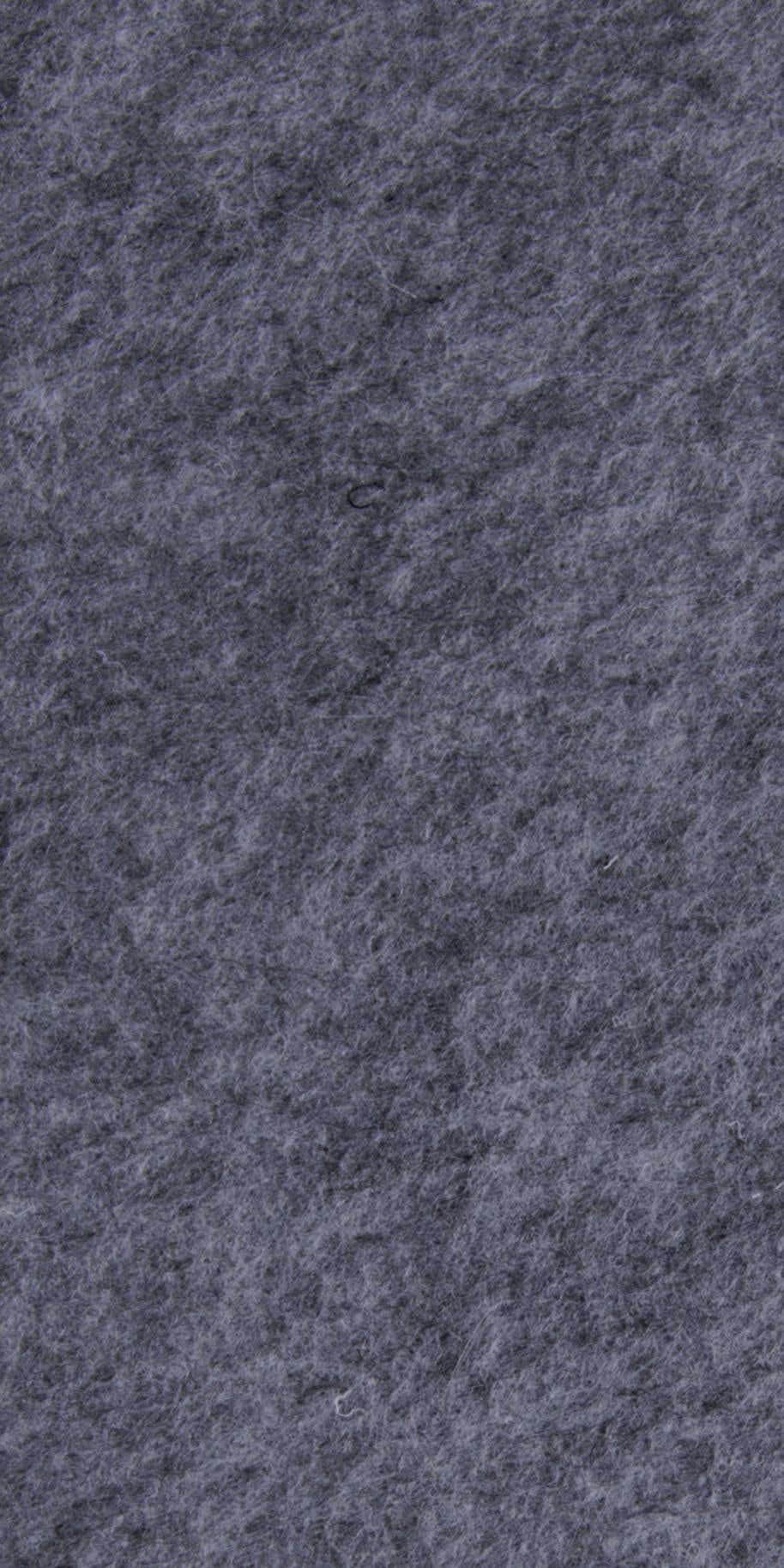 2' x 4' 11 Runner Uni-Luxe Rug Pad