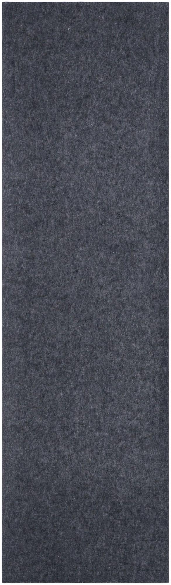 Uni-Luxe Rug Pad