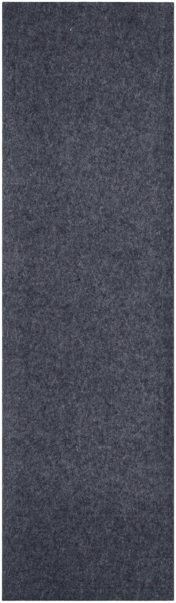60cm x 210cm Runner Uni-Luxe Rug Pad