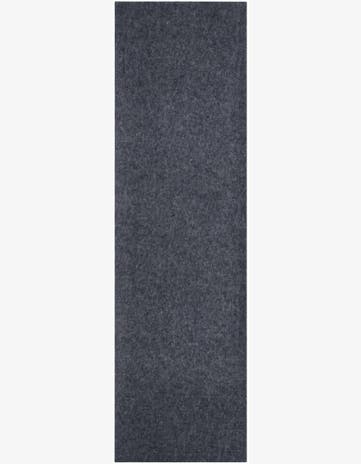 Uni-Luxe Rug Pad