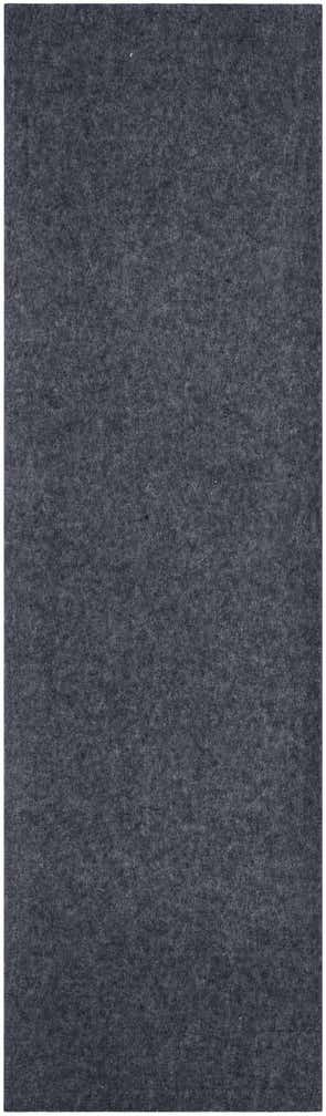60cm x 210cm Runner Uni-Luxe Rug Pad