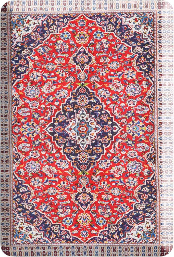 2' x 3' Traditional Comfort Mat