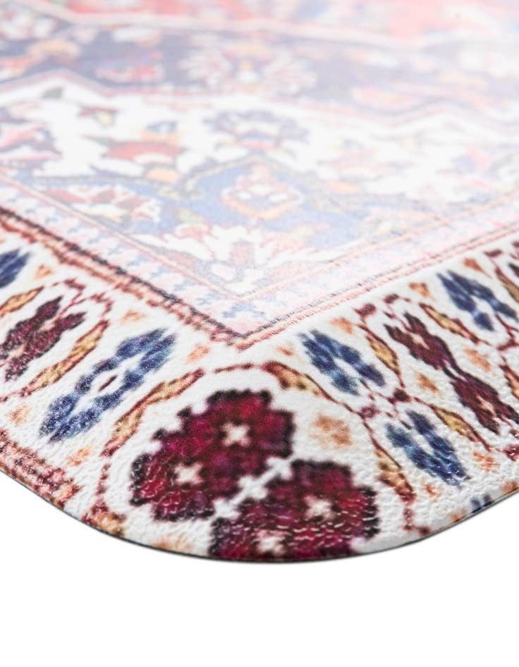 Detail image of 2' x 3' Traditional Comfort Mat