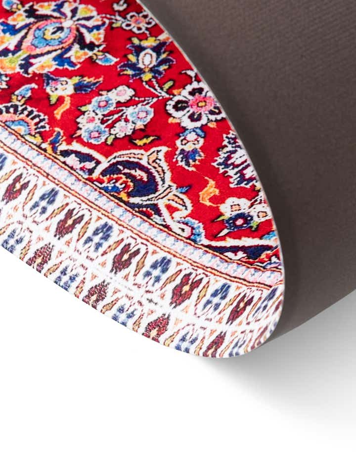 2' x 5' Traditional Comfort Mat