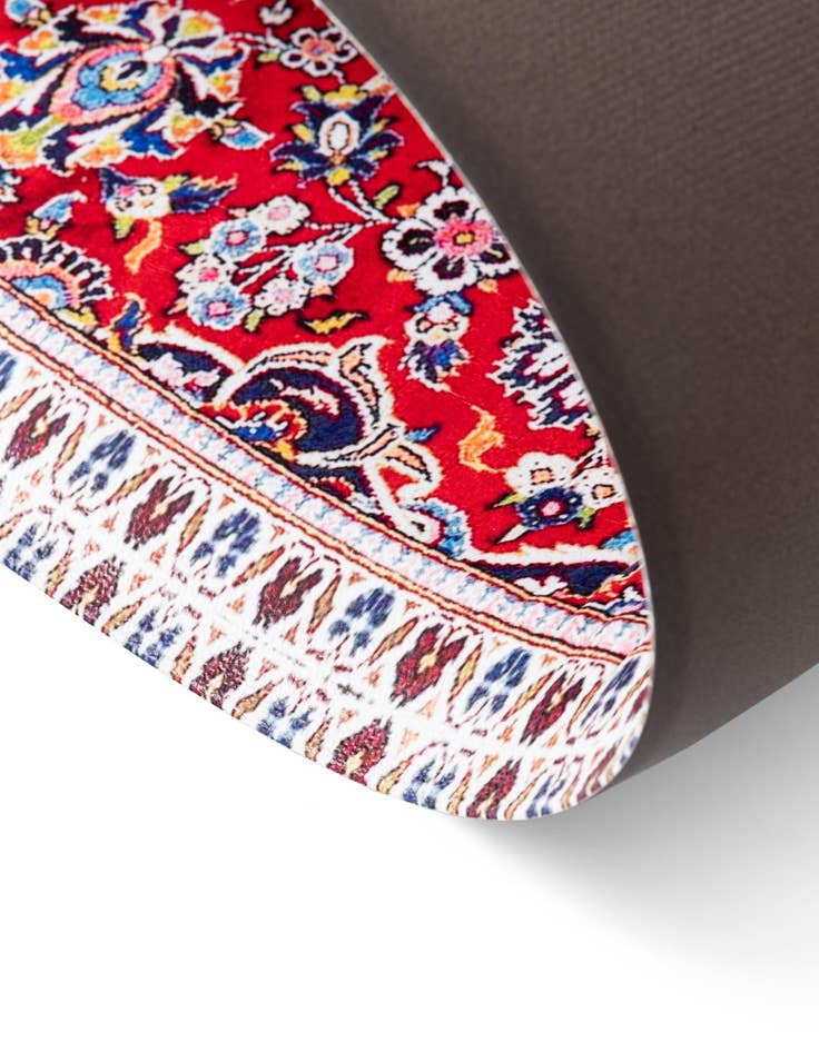 Detail image of 2' x 5' Traditional Comfort Mat